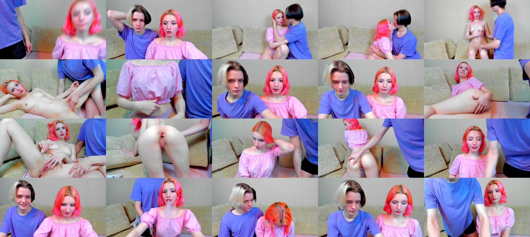 littlesweetkittens  24-12-2022